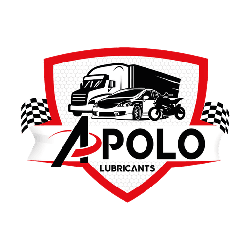 Logo de marca